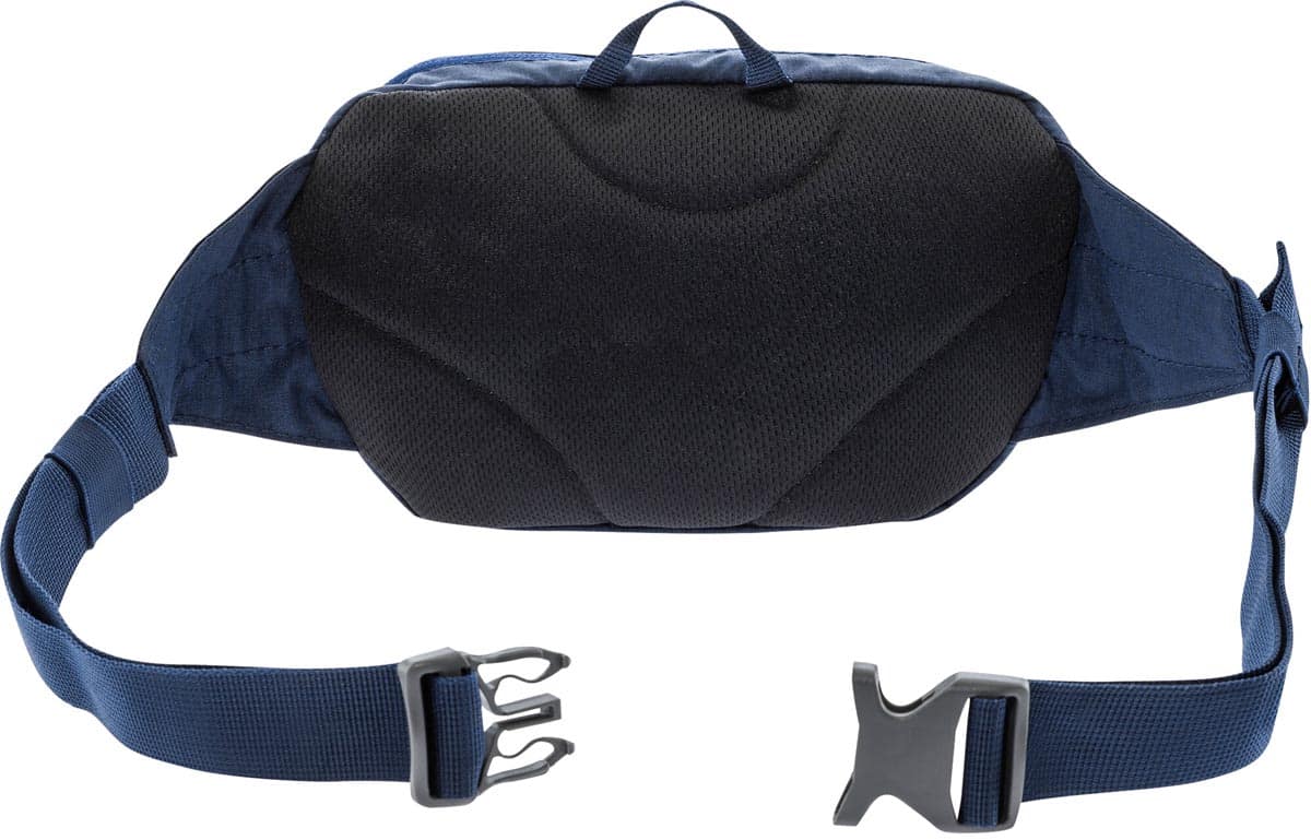 Organizer Belt - Image 3