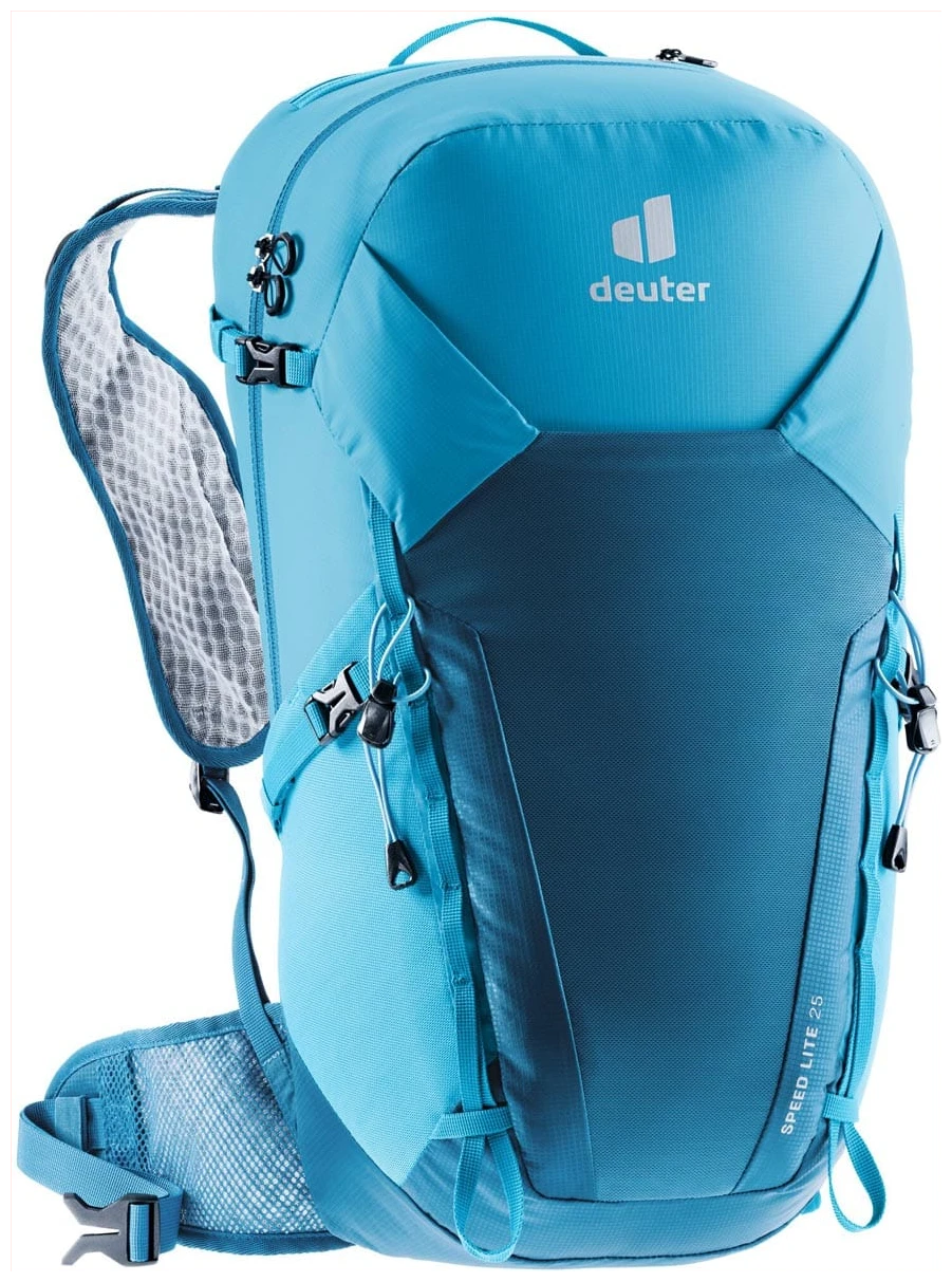 3410422-1361-SpeedLite25_azure_reef-D-00