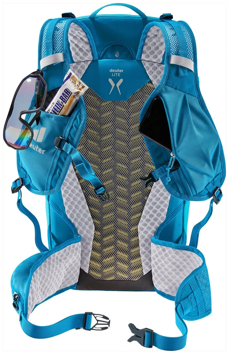 3410422-1361-Speed_Lite_25_azure-reef-D-06