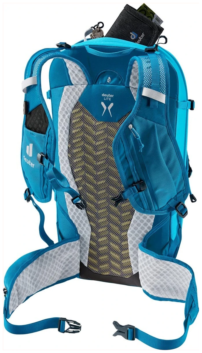 3410422-1361-Speed_Lite_25_azure-reef-D-08