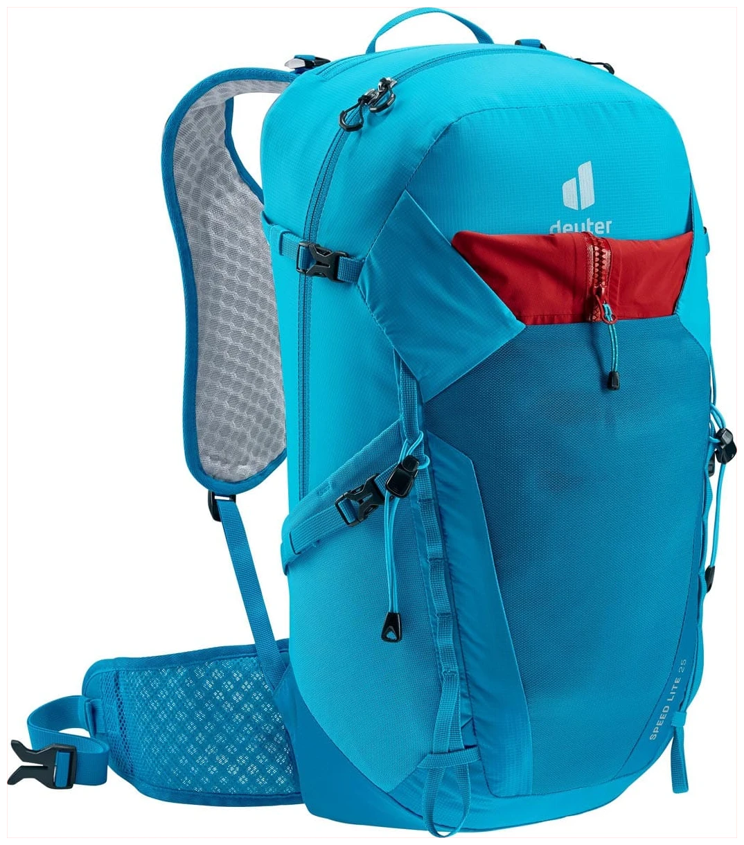 3410422-1361-Speed_Lite_25_azure-reef-D-09