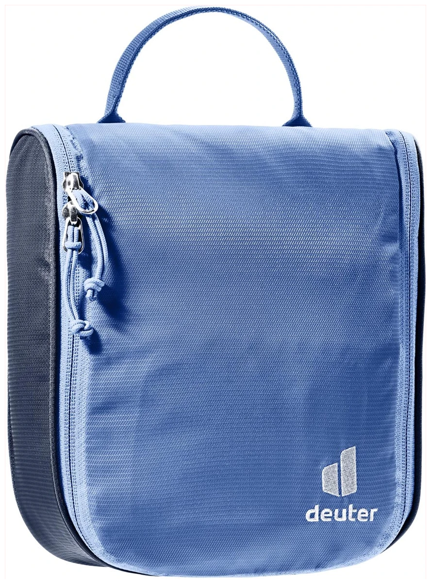 3930721-1347-WashCenterI_pacific_ink-D-00