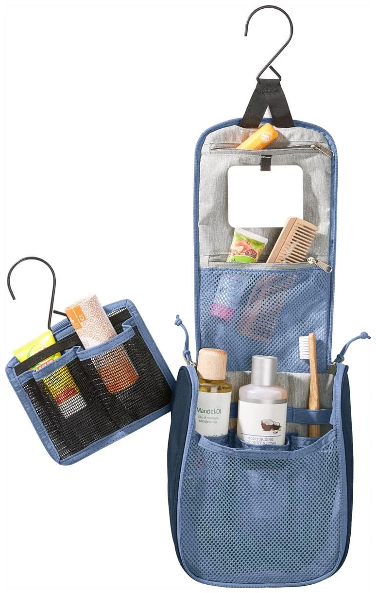 3930721-1347-Wash_Center_I_pacific-ink-D-06