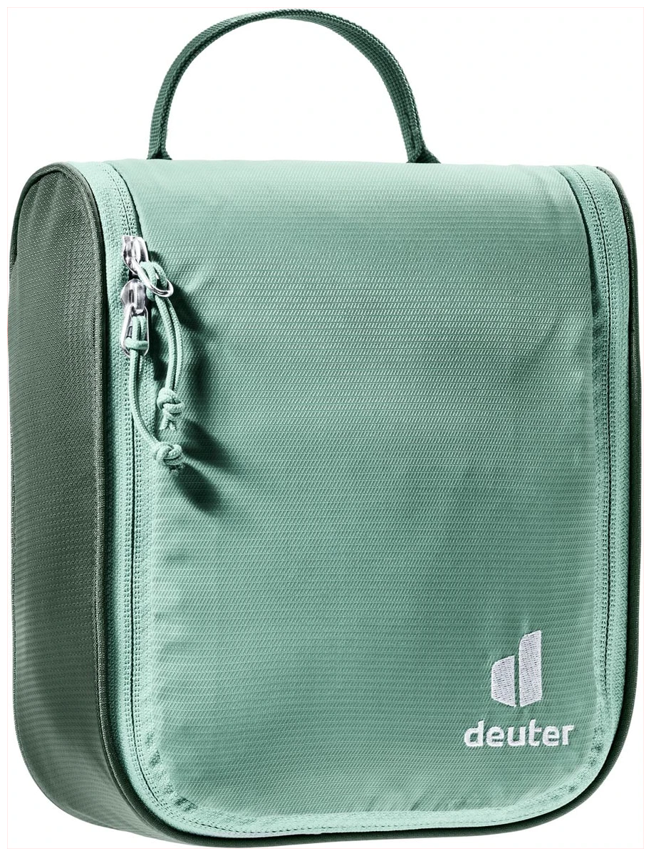 3930721-2275-WashCenterI_jade_ivy-D-00