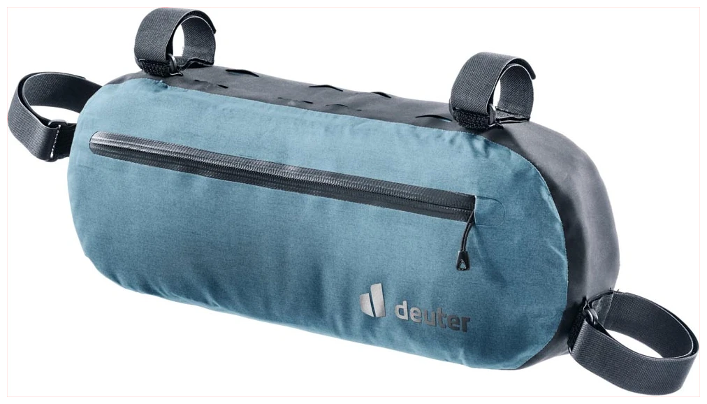 3231223-3714-CabezonFB4_atlantic_black-D-00