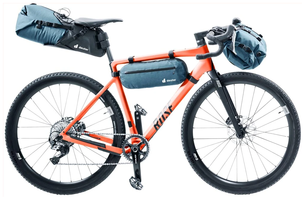 3231223-3714-CabezonFB4_atlantic_black-D-04