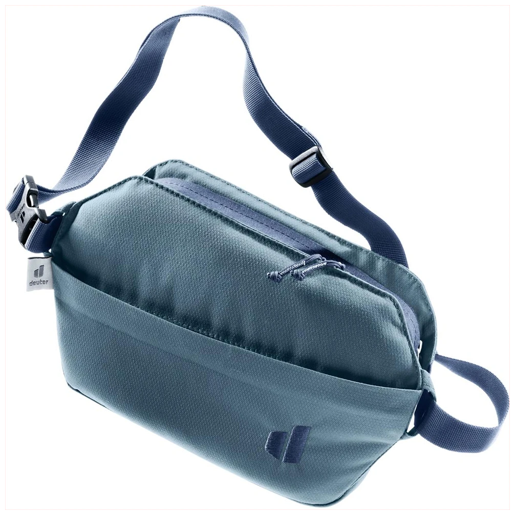 3900023-1375-Passway2_atlantic_marine-D-00