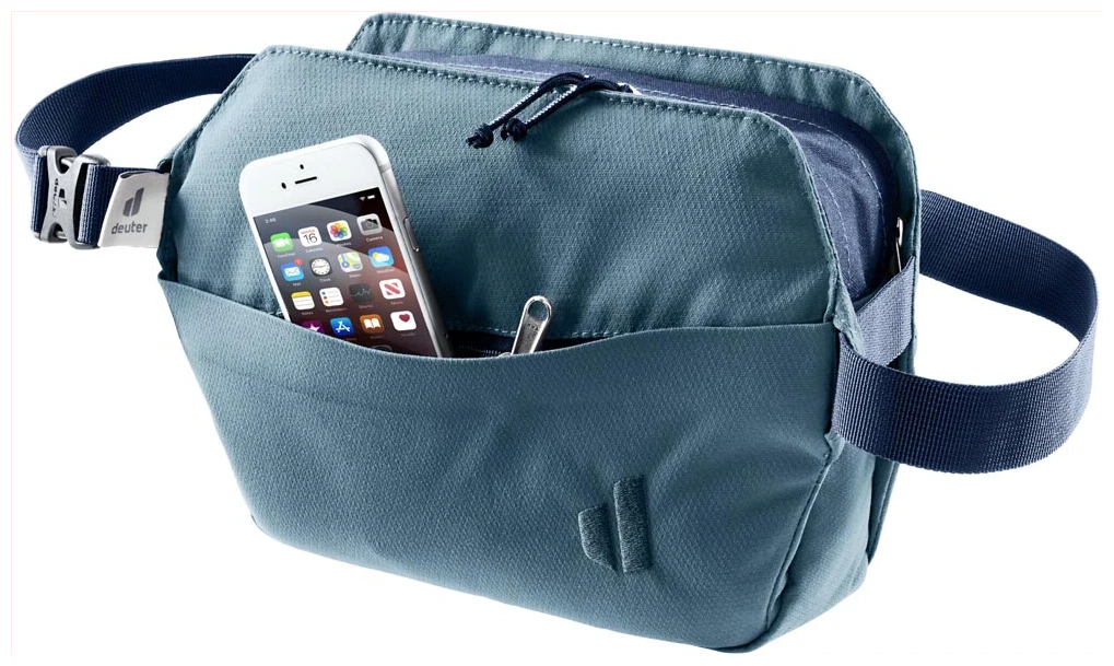 3900023-1375-Passway2_atlantic_marine-D-01