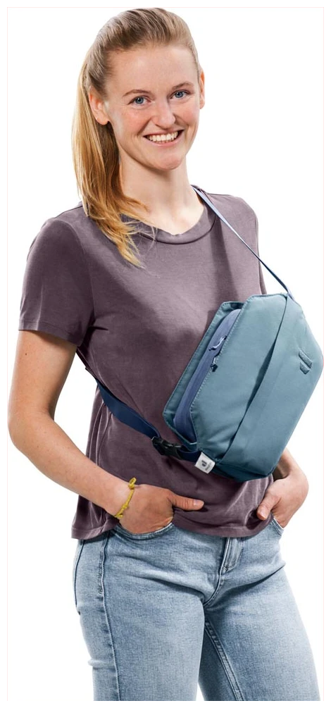 3900023-1375-Passway2_atlantic_marine-D-03