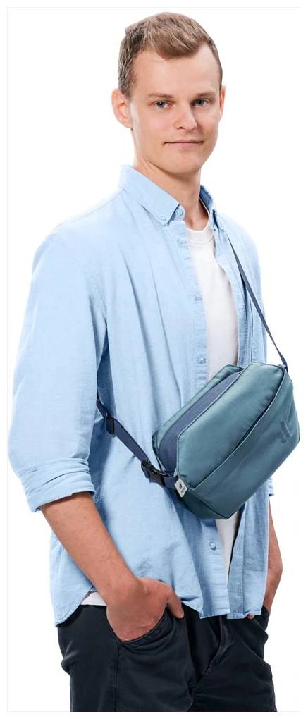 3900023-1375-Passway2_atlantic_marine-D-04