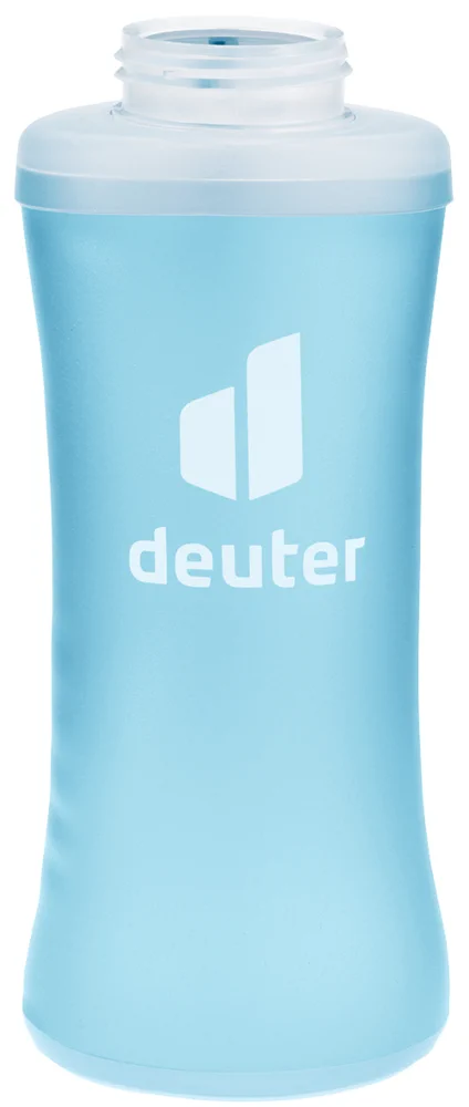 3962225-3087-StreamerFlaskII500ml_hydrablue-D-00-XX