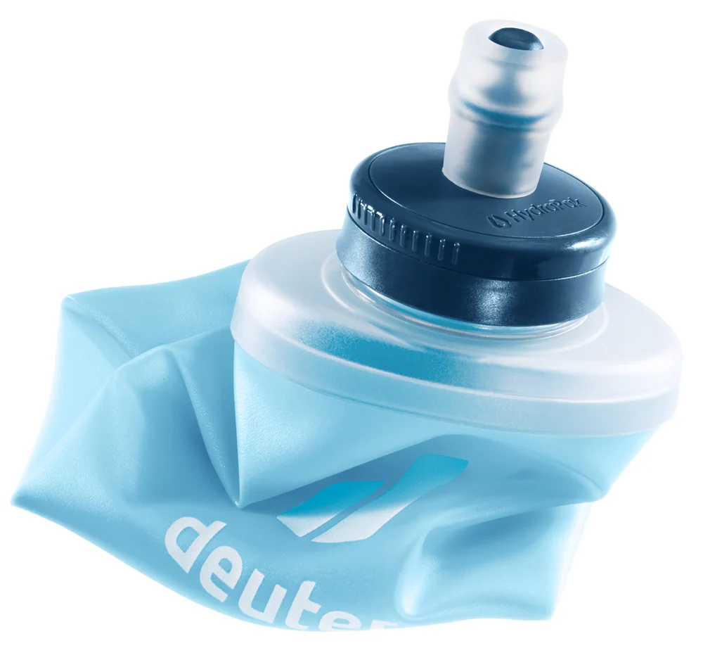 3962225-3087-StreamerFlaskII500ml_hydrablue-D-01