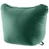 3720225-2507-StarlightPro_seagreen_redwood-D-03
