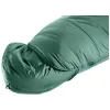 3720225-2507-StarlightPro_seagreen_redwood-D-05_1