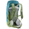 3420521-3242-ACLite14SL_denim_pine-D-03_4_11zon