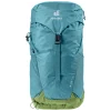 3420521-3242-ACLite14SL_denim_pine-D-05_6_11zon