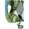 3420521-3242-ACLite14SL_denim_pine-D-08_9_11zon