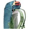 3420521-3242-ACLite14SL_denim_pine-D-09_10_11zon