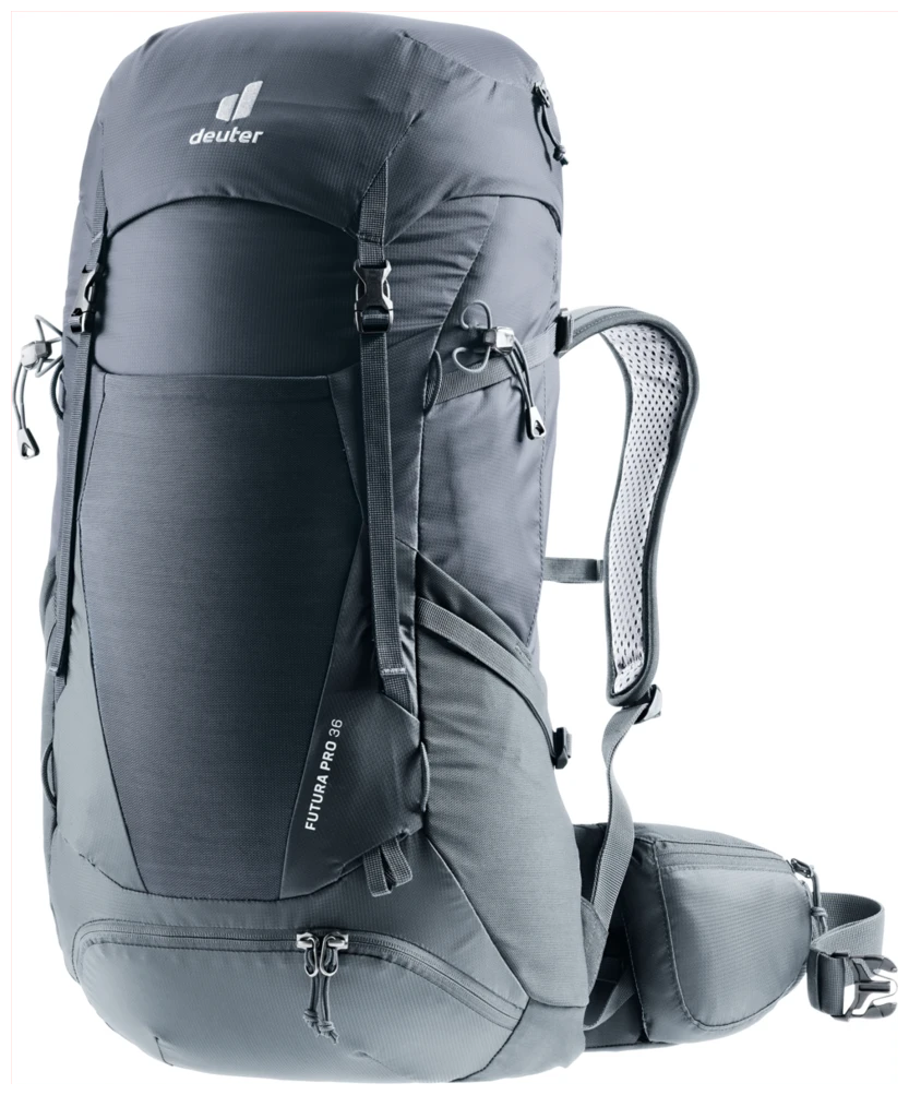 3401121-7403-FuturaPro36_black_graphite-D-00