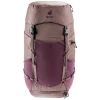 3401426-5116-FuturaPro38SL_cassis_ashrose-D-05_6_11zon