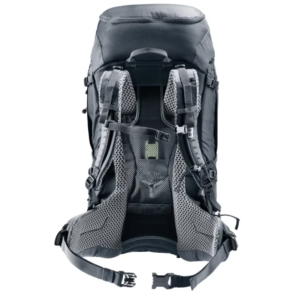 3401426-7000-FuturaPro38SL_black-D-01_15_11zon