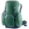 3430221-2338-Groeden30SL_seagreen_ink-D-00