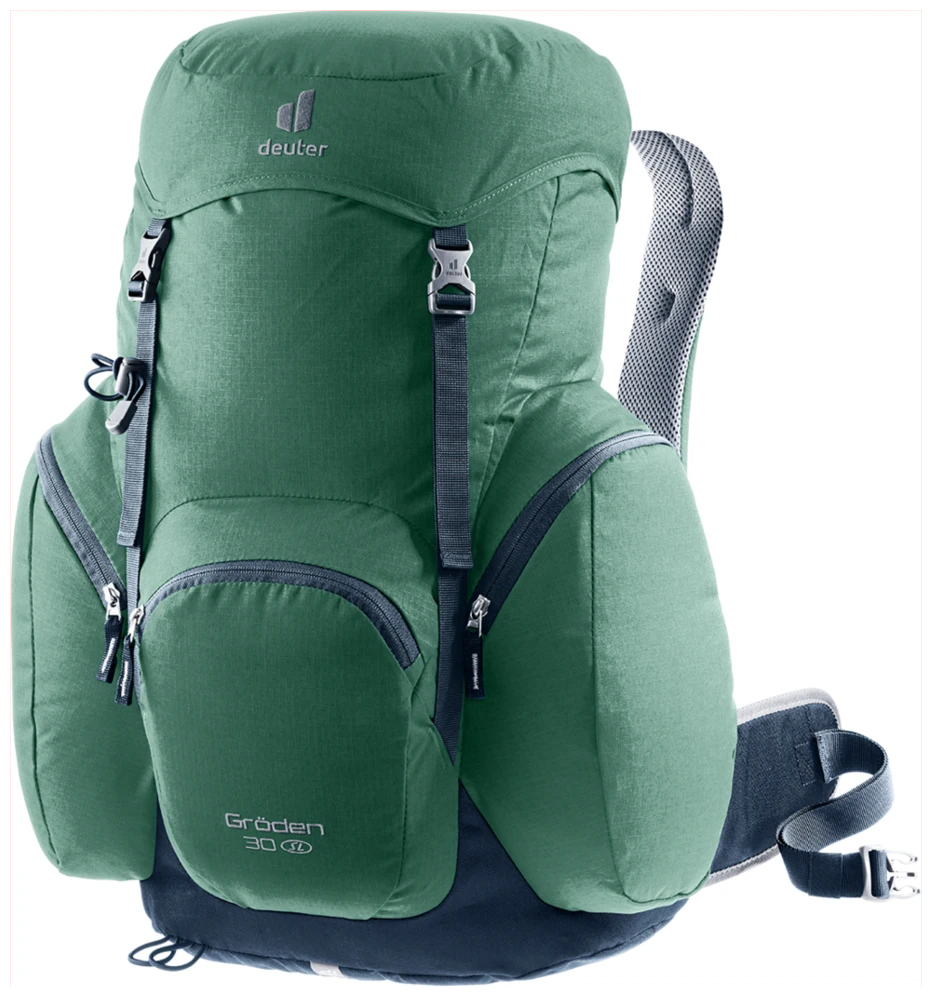 3430221-2338-Groeden30SL_seagreen_ink-D-00
