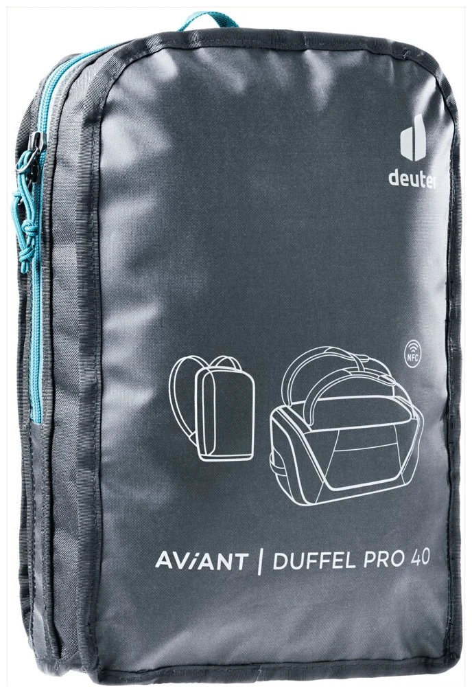3521022-7000-AViANTDuffelPro40-black-D-02