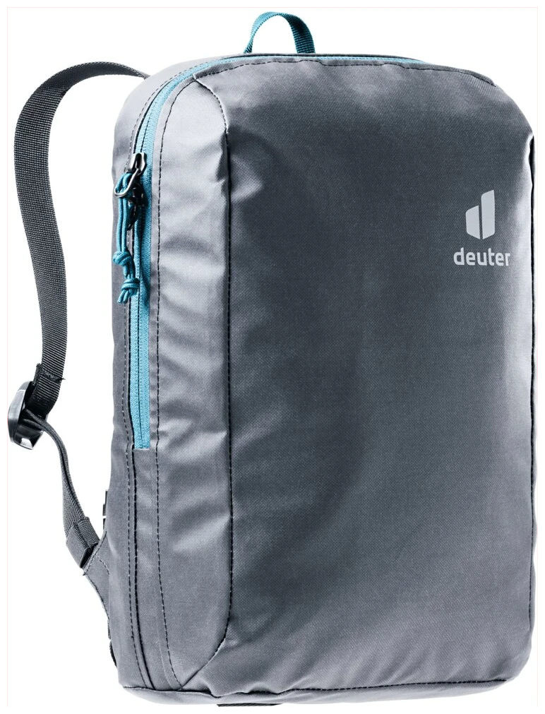 3521022-7000-AViANTDuffelPro40-black-D-03