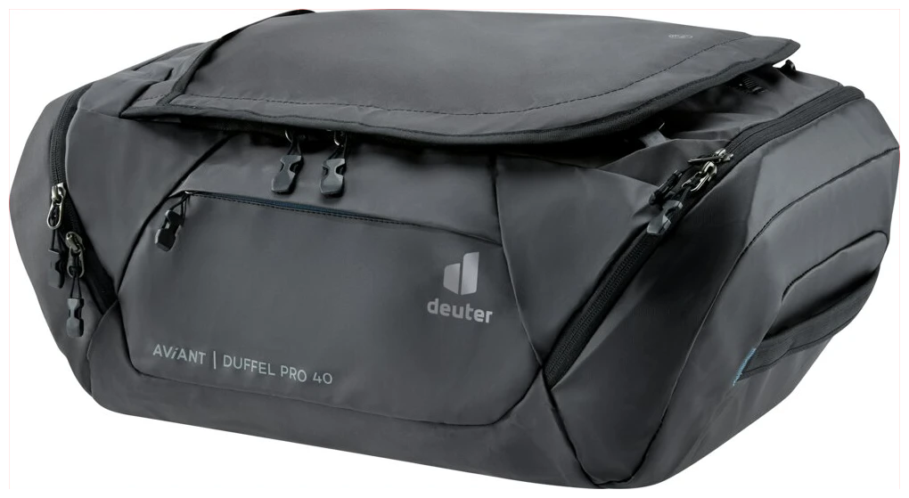 3521022-7000-AViANTDuffelPro40_black-04