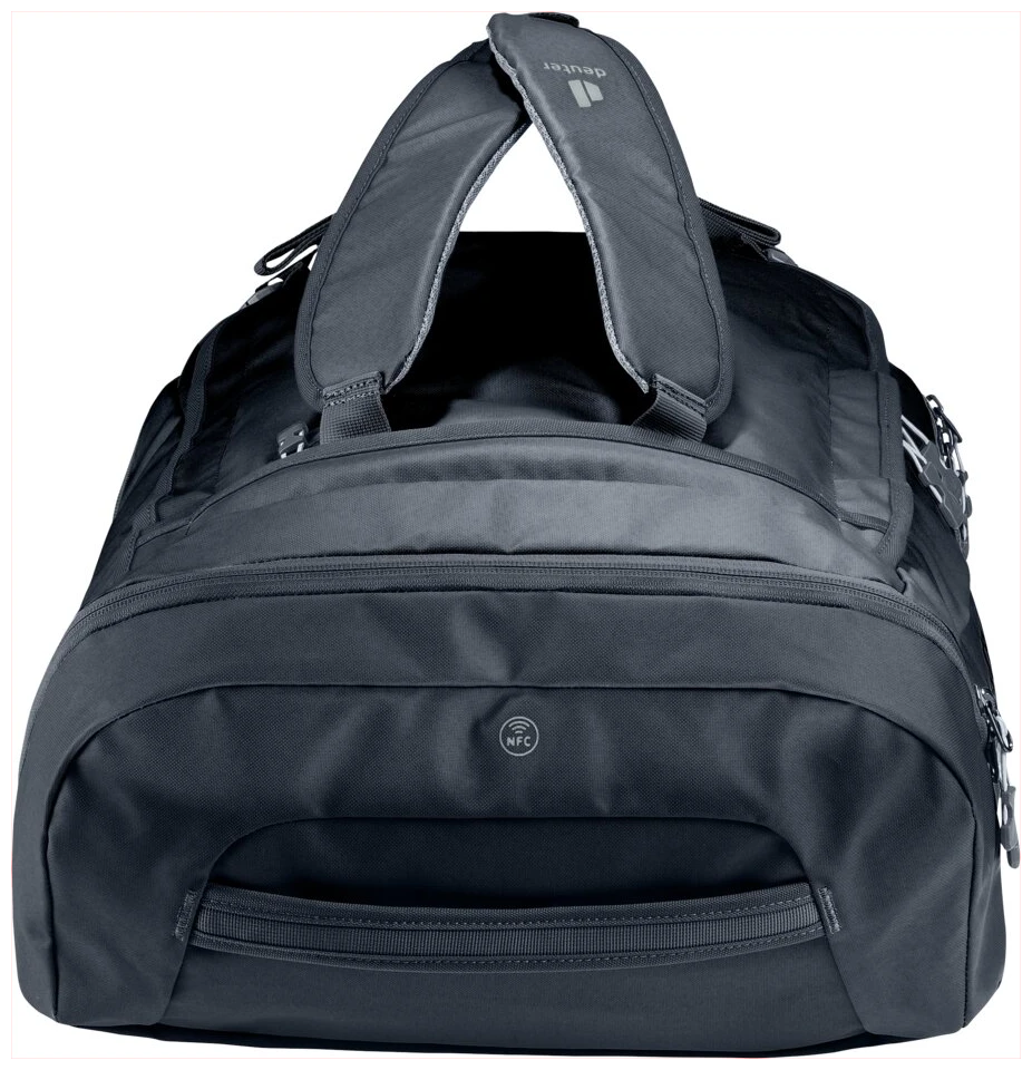 3521022-7000-AViANTDuffelPro40_black-D-02