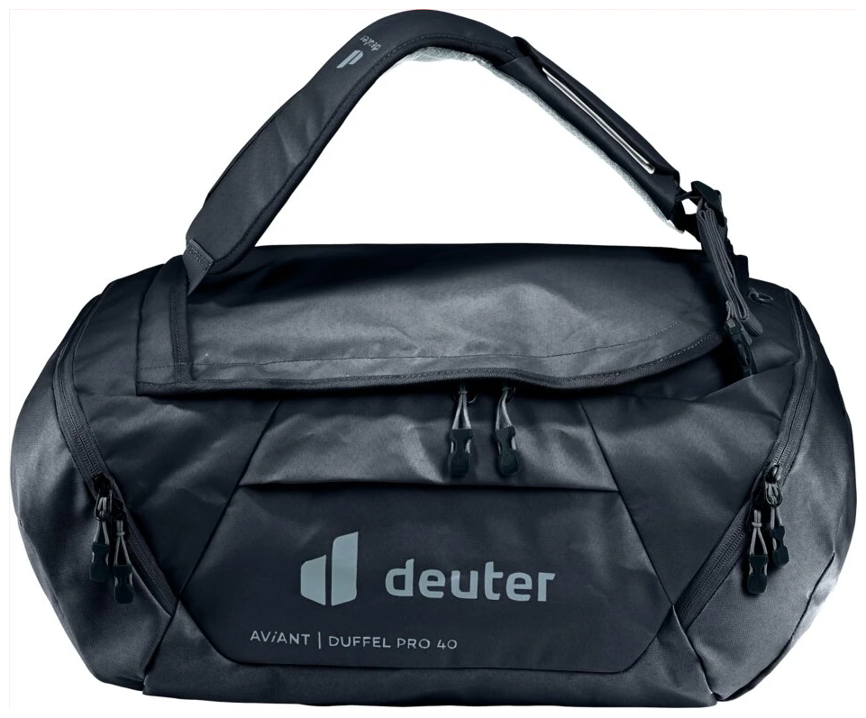3521022-7000-AViANTDuffelPro40_black-D-03