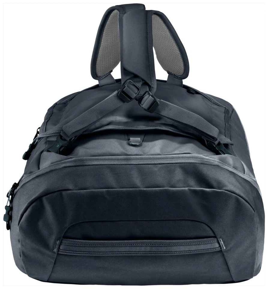 3521022-7000-AViANTDuffelPro40_black-D-04