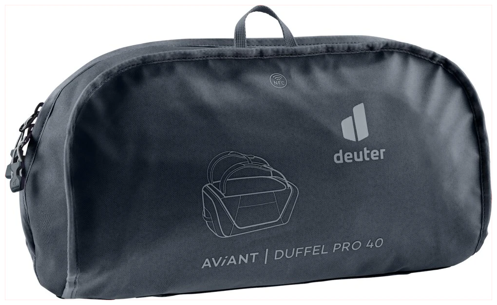 3521022-7000-AViANTDuffelPro40_black-D-08
