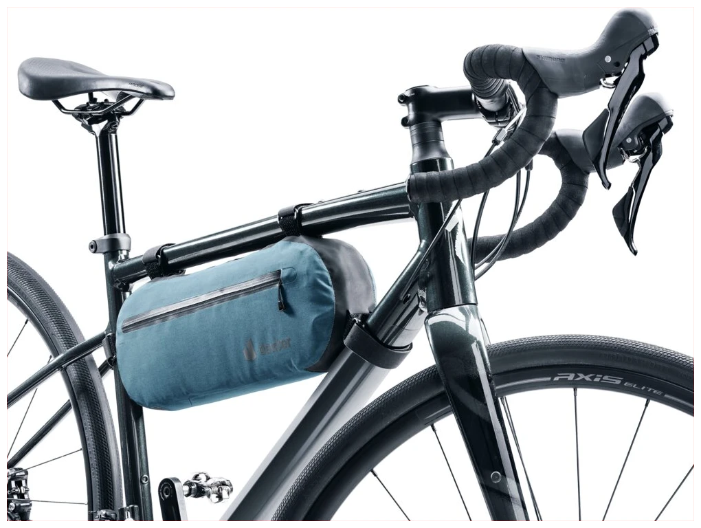 3231223-3714-CabezonFB4_atlantic_black-D-01