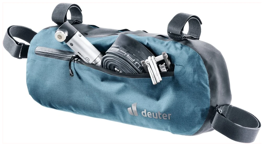 3231223-3714-CabezonFB4_atlantic_black-D-02