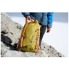 Mountaineering_Vertrail_Sideshot-19_Stefan_Schlumpf