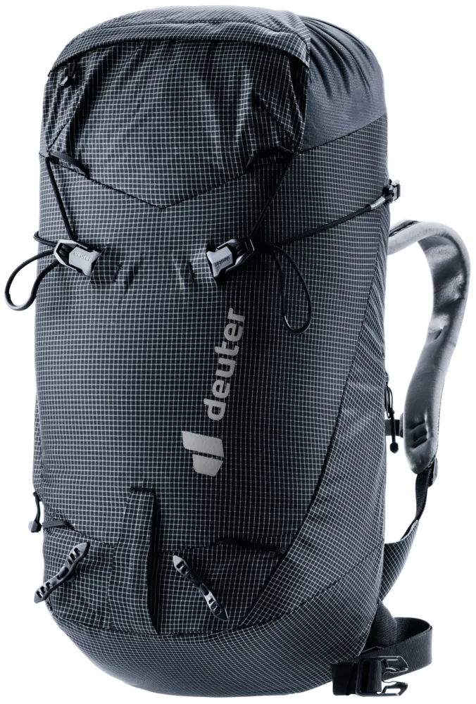3360026-7000-GuideLite22SL_black-D-00_13_11zon