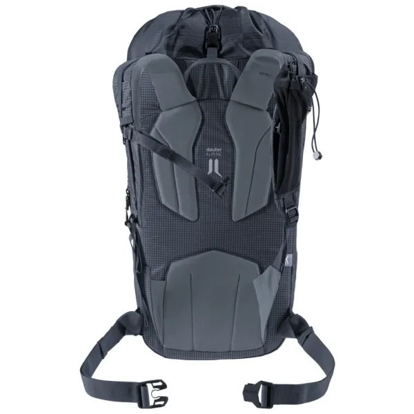 3360026-7000-GuideLite22SL_black-D-01_14_11zon