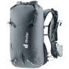 graphite-tin