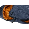 3704625-3921-ExosphereSLminus6Cslash21F_ink_maple-D-06