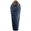 3704925-3921-ExosphereSLminus11Cslash12F_ink_maple-D-00
