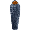 3705025-3921-Exosphereminus11Cslash12F_ink_maple-D-00