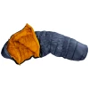 3705025-3921-Exosphereminus11Cslash12F_ink_maple-D-01