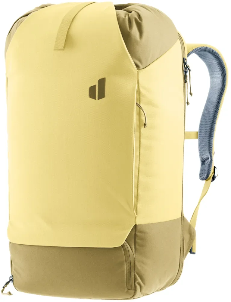 Utilion 30 - Image 1