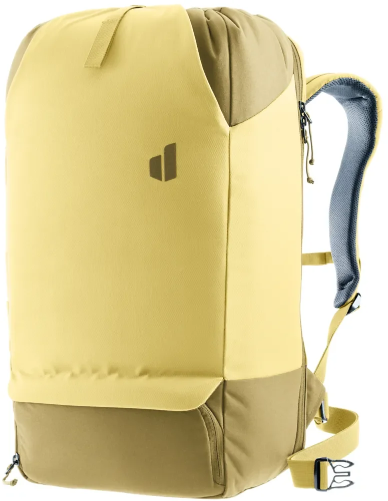 Utilion 34+5 - Image 1