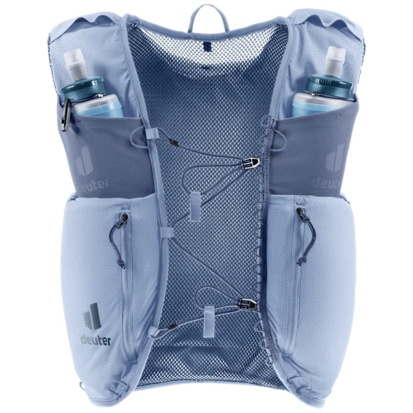 3101225-2012-Traick9SL_polar_bluejay-D-01