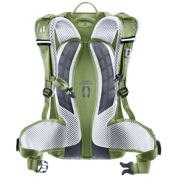 3200224-1213-TransAlpine28SL_mineral_grove-D-01