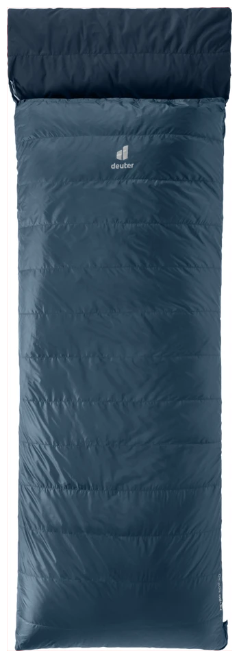 3711425-1348-Astro500SQminus1Cslash30F_marine_ink-D-00