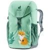 spearmint_seagreen